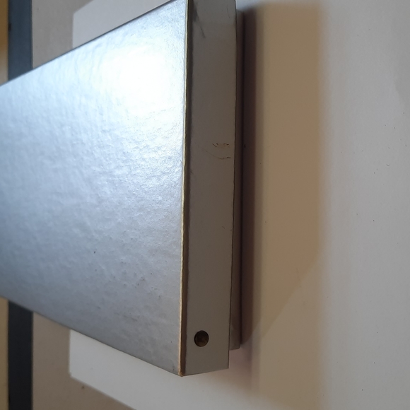 3 PIECE set cheese knives - Picture 6 of 7